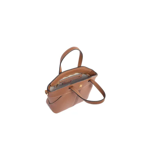 CREPIER Cartera Mujer Lina Chico
