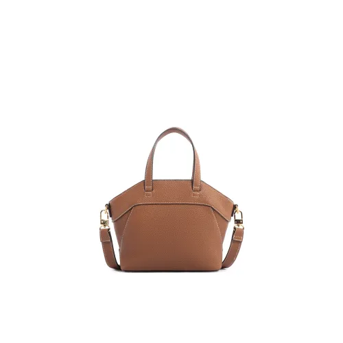CREPIER Cartera Mujer Lina Chico