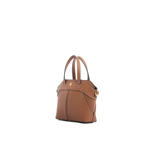 CREPIER Cartera Mujer Lina Chico