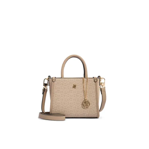 CREPIER Cartera Mujer Giselle Chico