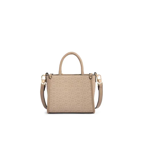 CREPIER Cartera Mujer Giselle Chico