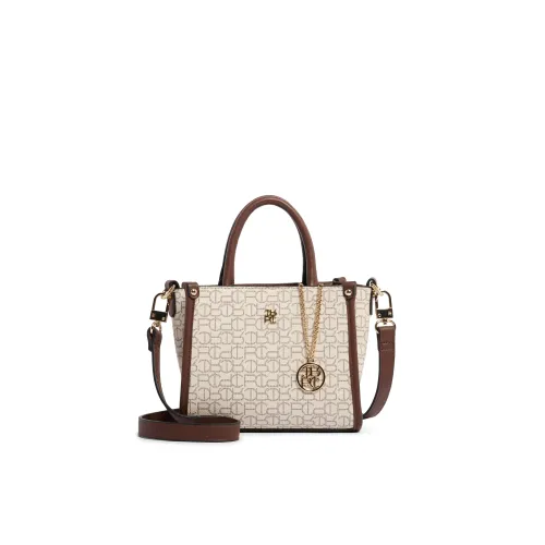 CREPIER  de Mujer modelo Cartera Mujer Giselle Chico mujer 2025061317151785356  