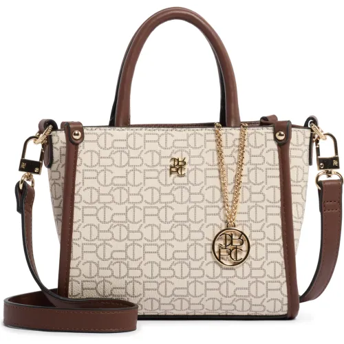 CREPIER de Mujer modelo Cartera Mujer Giselle Chico mujer 2025061317151785356