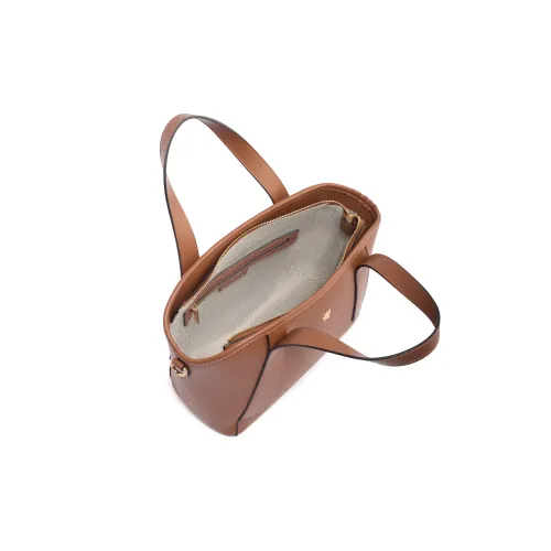 CREPIER Cartera Mujer Dara Mediano