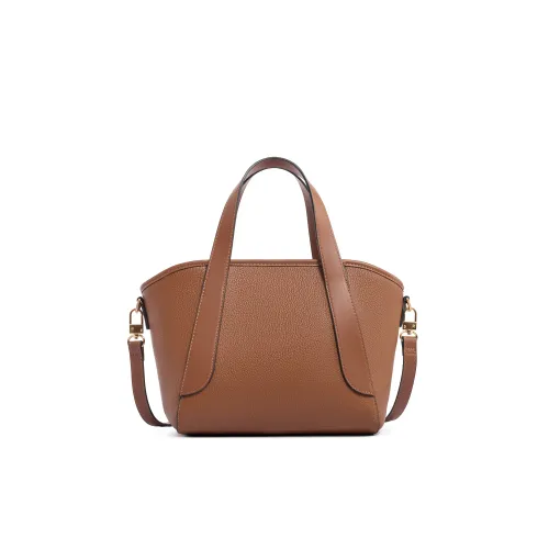 CREPIER Cartera Mujer Dara Mediano