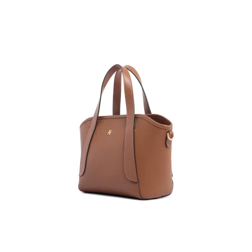 CREPIER Cartera Mujer Dara Mediano