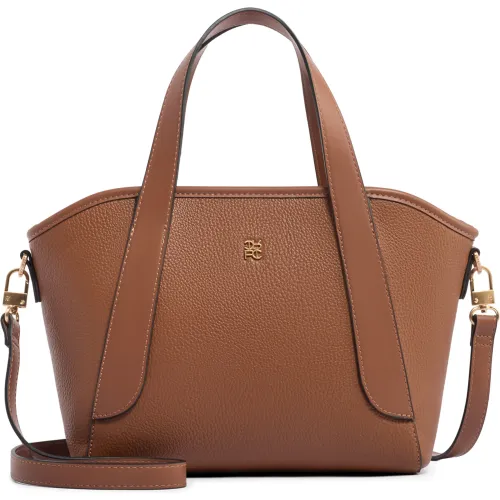 CREPIER Cartera Mujer Dara Mediano