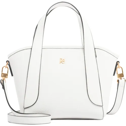 CREPIER Blanco de Mujer modelo Cartera Mujer Dara Chico mujer 2025061317151785386  