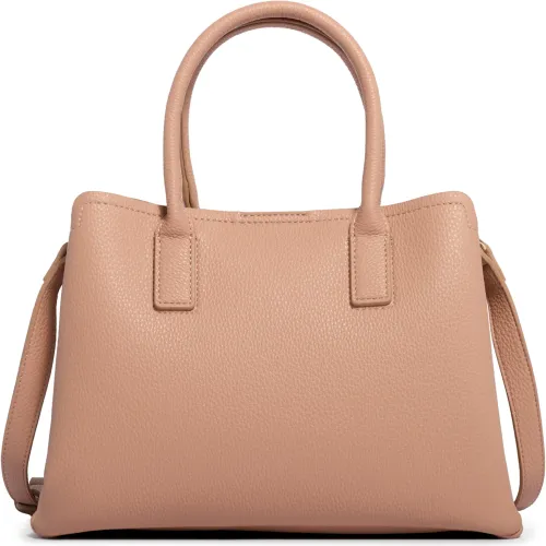 CREPIER Cartera Mujer Alda Mediano