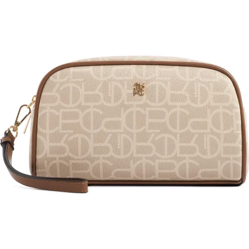 CREPIER Beige modelo Portacosmetico Mujer Indara Grande 2025061317151785461  