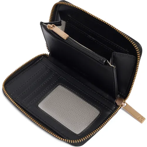 CREPIER Monedero Mujer Nour Chico