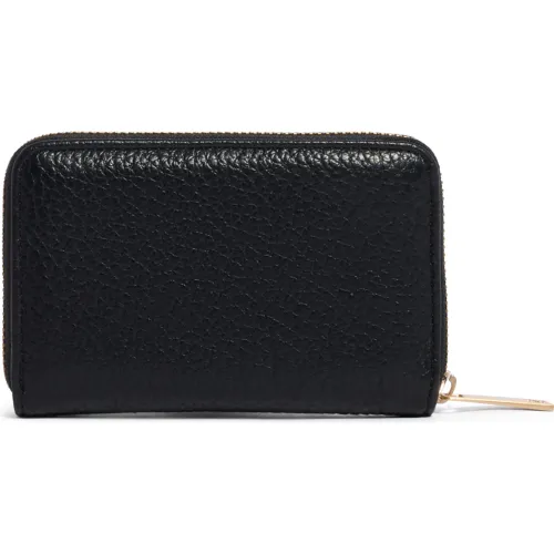 CREPIER Monedero Mujer Nour Chico