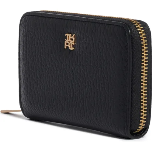 CREPIER Monedero Mujer Nour Chico