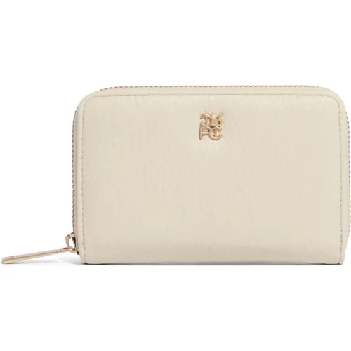 CREPIER  de Mujer modelo Monedero Mujer Nour Chico mujer 2025061317151785494  