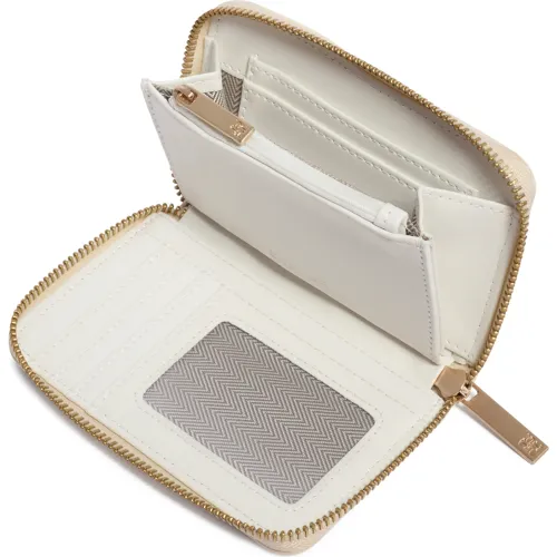 CREPIER Monedero Mujer Nour Chico