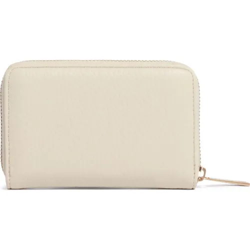 CREPIER Monedero Mujer Nour Chico