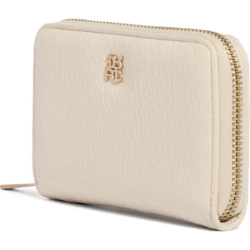 CREPIER Monedero Mujer Nour Chico