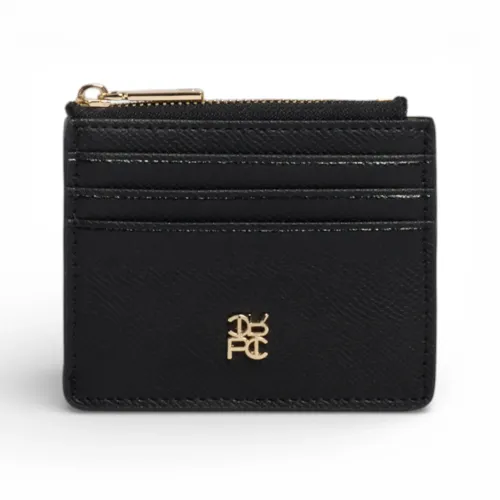 CREPIER Monedero Mujer Mirella Chico