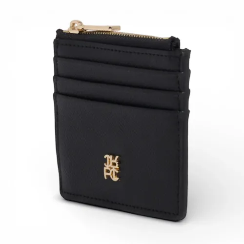 CREPIER Monedero Mujer Mirella Chico