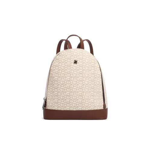 CREPIER  de Mujer modelo Mochila Mujer Silvina Mediano mujer 2025061317151785551  