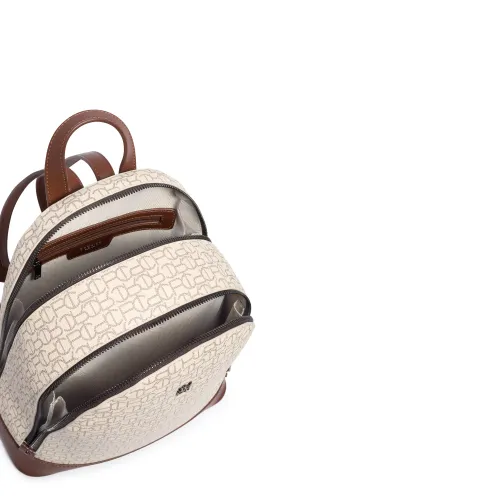 CREPIER Mochila Mujer Silvina Mediano