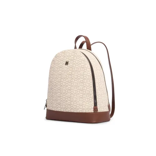 CREPIER Mochila Mujer Silvina Mediano