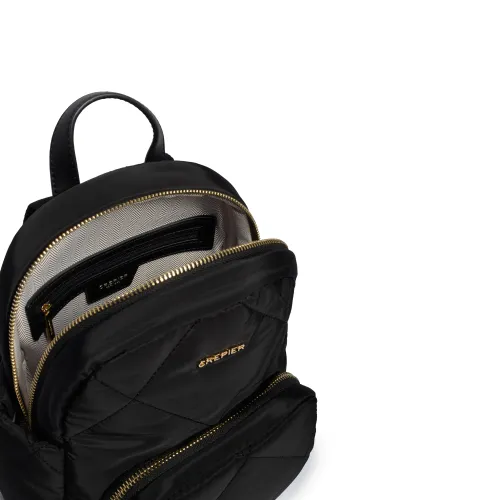 CREPIER Mochila Mujer Martina Chico