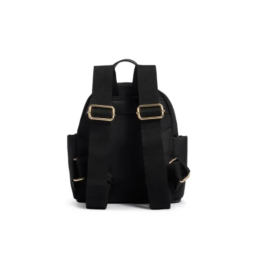 CREPIER Mochila Mujer Martina Chico