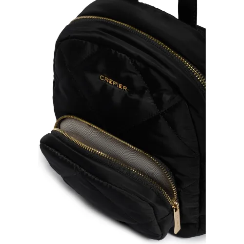 CREPIER Mochila Mujer Martina Chico