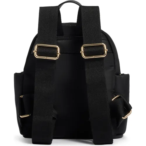 CREPIER Mochila Mujer Martina Chico