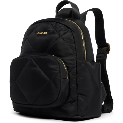 CREPIER Mochila Mujer Martina Chico