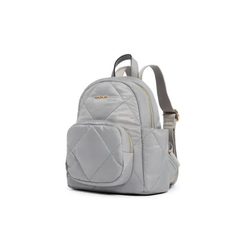 CREPIER Mochila Mujer Martina Chico