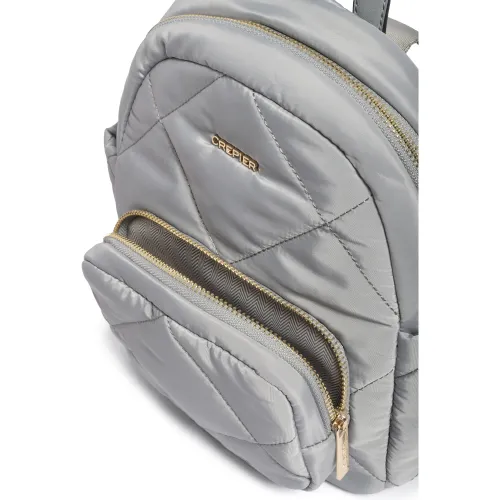 CREPIER Mochila Mujer Martina Chico