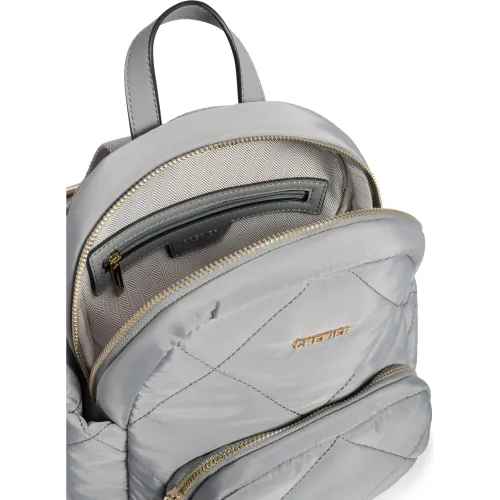 CREPIER Mochila Mujer Martina Chico