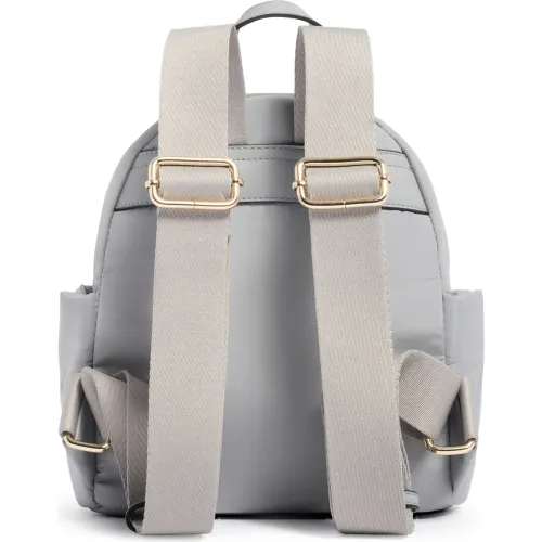 CREPIER Mochila Mujer Martina Chico