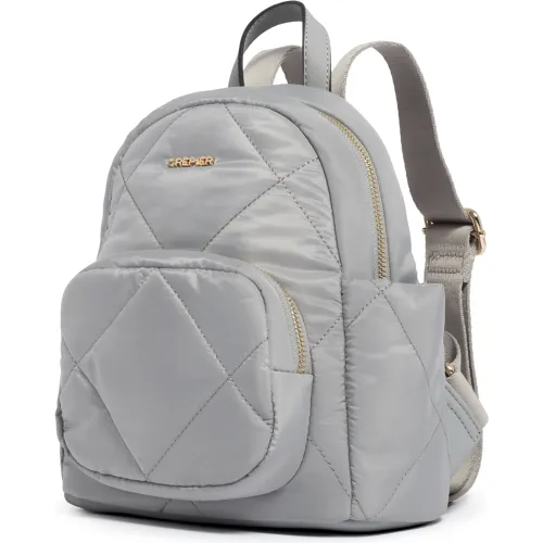 CREPIER Mochila Mujer Martina Chico