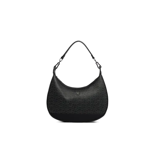 CREPIER Negro de Mujer modelo Bolso Mujer Silvina Mediano mujer 2025061317151785572  