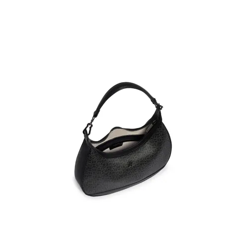 CREPIER Bolso Mujer Silvina Mediano