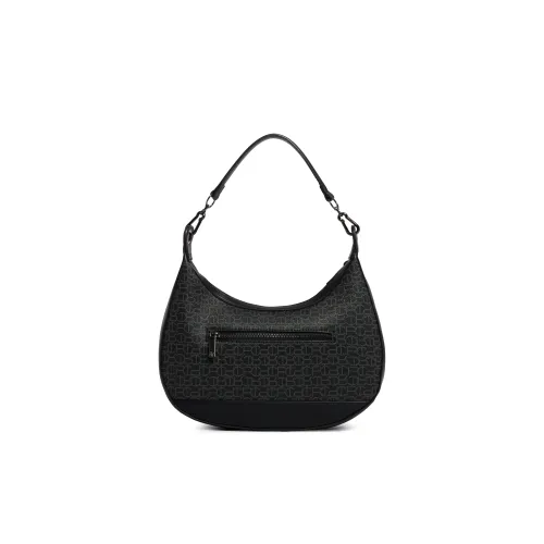 CREPIER Bolso Mujer Silvina Mediano