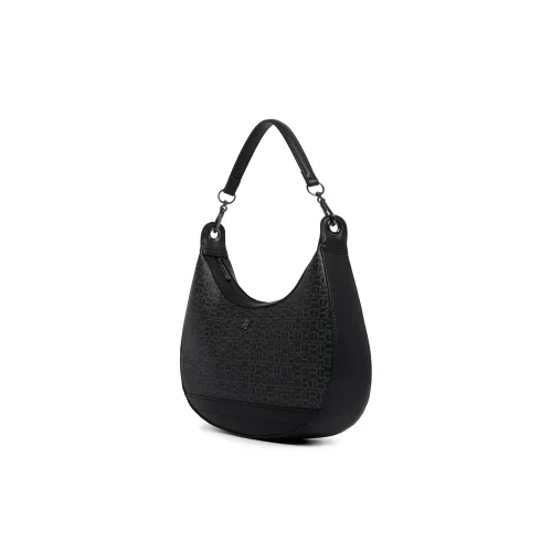 CREPIER Bolso Mujer Silvina Mediano