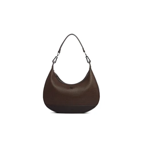 CREPIER Marron de Mujer modelo Bolso Mujer Silvina Mediano mujer 2025061317151785575  