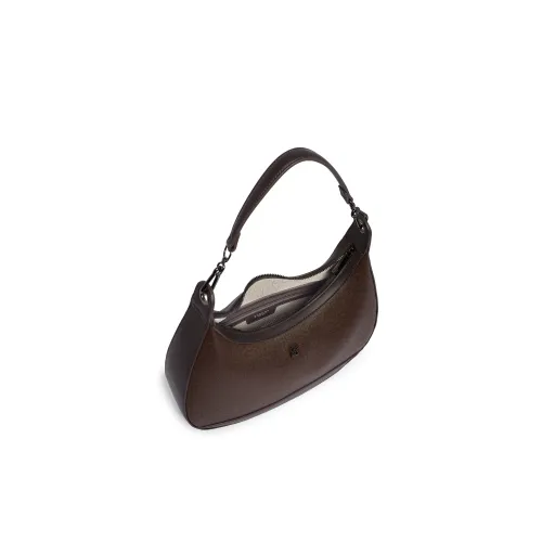 CREPIER Bolso Mujer Silvina Mediano