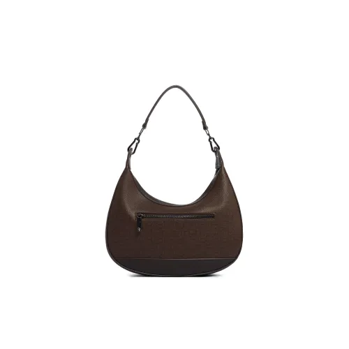 CREPIER Bolso Mujer Silvina Mediano
