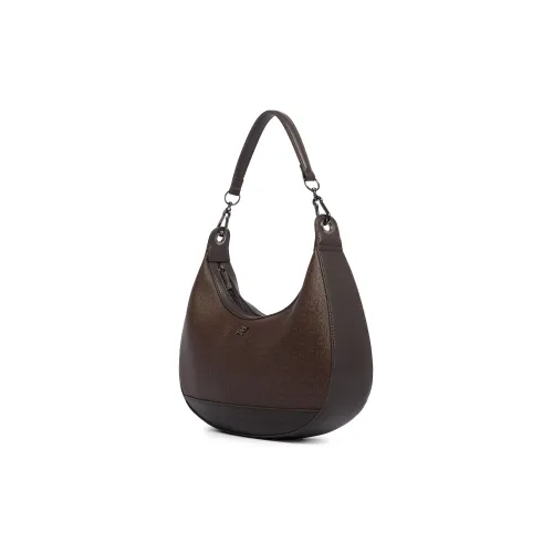 CREPIER Bolso Mujer Silvina Mediano