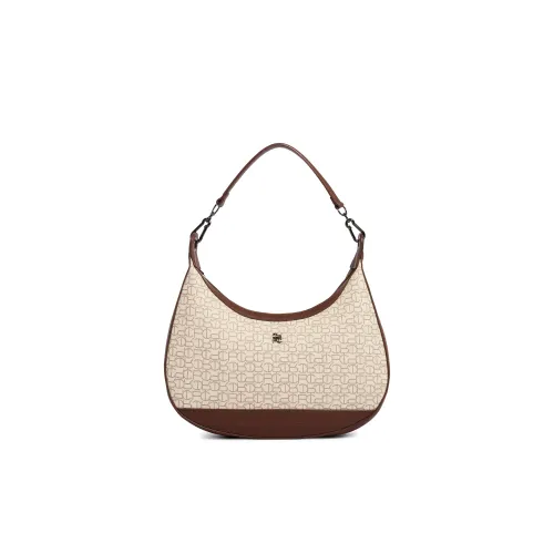 CREPIER  de Mujer modelo Bolso Mujer Silvina Mediano mujer 2025061317151785578  