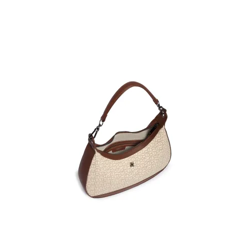 CREPIER Bolso Mujer Silvina Mediano
