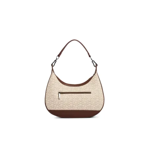 CREPIER Bolso Mujer Silvina Mediano
