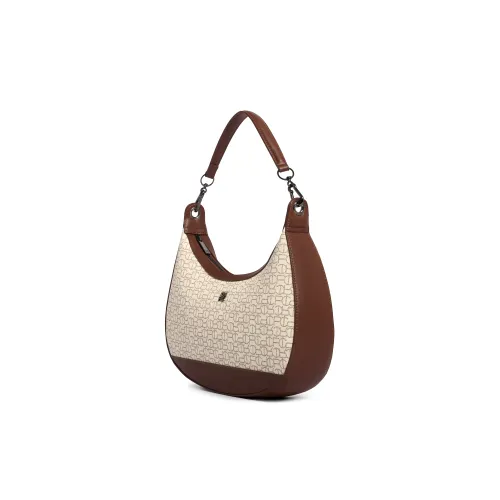 CREPIER Bolso Mujer Silvina Mediano