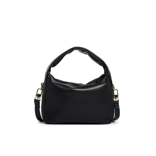 CREPIER Bolso Mujer Silvana Mediano