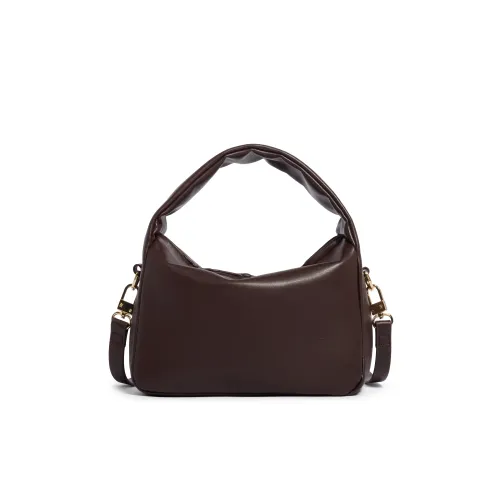 CREPIER Bolso Mujer Silvana Mediano
